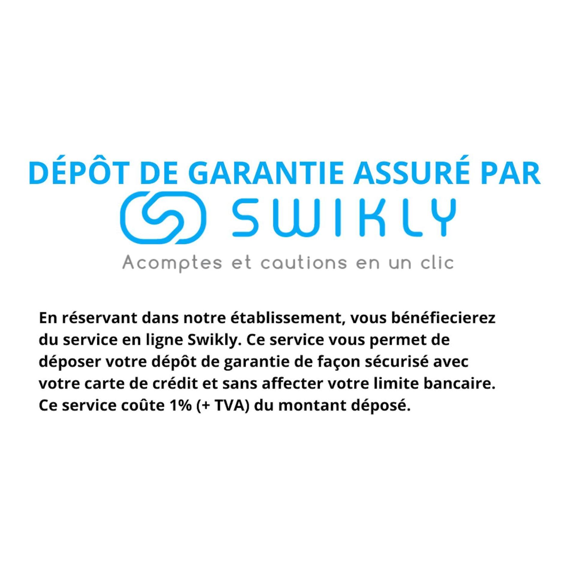 Spacieux T3 Avec 2 Parkings Gratuits Et 2 Balcons Toulouse Buitenkant foto